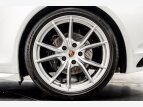 Thumbnail Photo 9 for 2017 Porsche 911